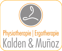 Physiotherapie-Ergotherapie Kalden & Muñoz GmbH